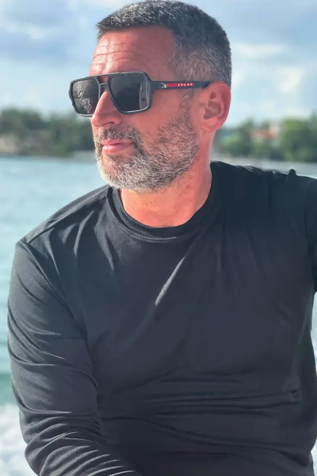 Guido about-321
